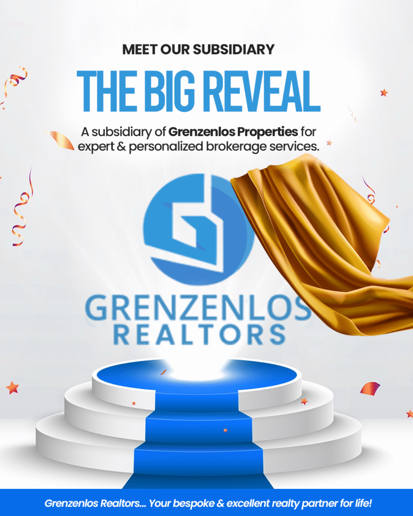 BIG REVEAL-1