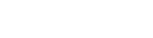 Grenzenlos Properties