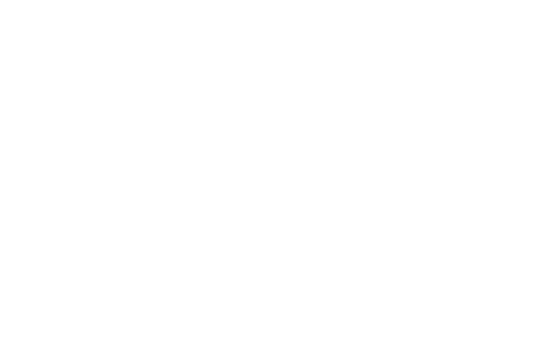 Grenzenlos properties quote 2